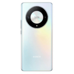 Honor 榮耀 Honor X9b 12GB+256GB 5G 智能手機 (銀色)